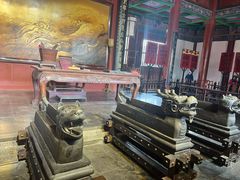 -开封府