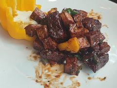 -古琢小馆·珠海味(南方软件园店)