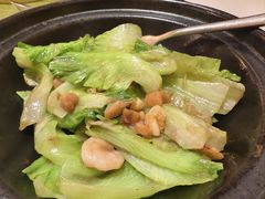 -香港龙凤楼(陆家嘴中心店)