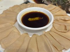 -辉记海鲜美食(氹仔店)