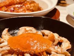 -炳胜私厨(万象前海店)
