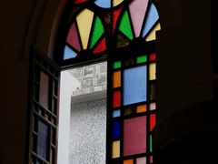 -贵阳北天主教堂