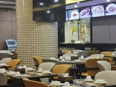-东方棕泉·洗浴·按摩·美食国际水疗会所(福田店)
