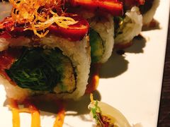 -井缘河风寿司(Touch12街店)