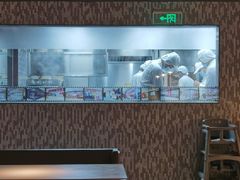 -鼎泰丰(当代商城店)