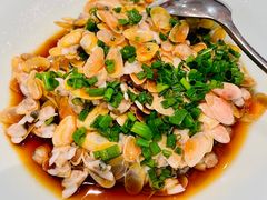 -宁海食府(总店·天一阁望京店)
