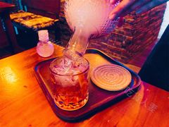 -海倫司小酒館(尖沙咀店 )