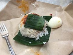 -锦华茶餐室