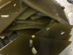 -三里屯土灶台(盐城总店)