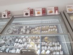 -来噻布布 Lets BUBU
