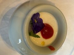 -惠丰堂饭庄·烤鸭·京味菜(西北旺·航天城店)