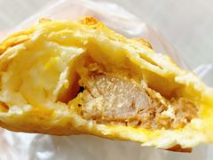 -85度C(北京八角物美店)
