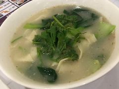 -南阳食府·河南豫菜(南阳驻京办店)