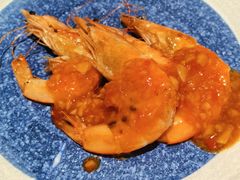 -大渔铁板烧(花园道店)
