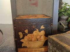 -湘当爱·鲜煮现炒(松岗立业路店)