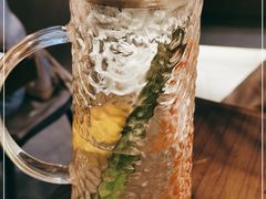 -牛New寿喜烧(青浦店)