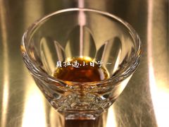 -KYO COFFEE(胶州路店)