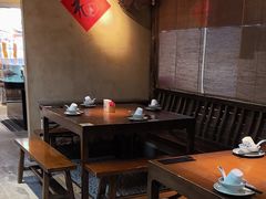 -乡里八闽·福州乡土菜(火车北站店)
