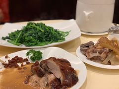-镛记酒家