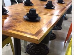 -鱼无双·酸菜鱼(来凤街店)