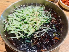 -京玉菲饭店(李村店)