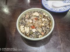 -邢家锅贴老店·非遗·开封菜(金明广场店)