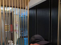 -聚鑫阁江浙菜·非遗传承技艺(闵行交大店)