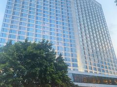 -广州白天鹅宾馆