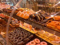 -巴黎贝甜(乌鲁木齐北京路汇嘉店)