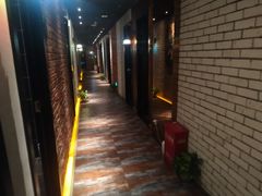 -避尘 Bsense·SPA(新会展总店)