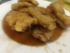 -福禄财东北菜(珠江帝景店)