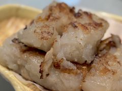 -惹味居(沙坦路)