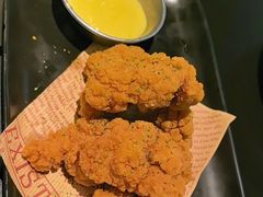 -404干式熟成牛排馆•聚会餐厅