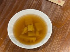 -云味馆·云南菜·云南米线(景田店)