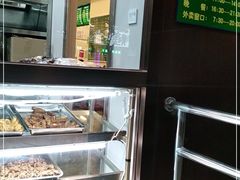 -老回回饺子馆(海洋馆店)