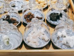 -阮大兴糕团(杭州西湖银泰百货店)