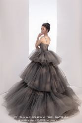 -花漾摄影优选工作室(东莞原创作品店)