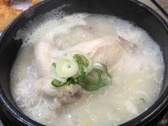 -BIFF 广场