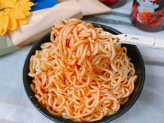 -汉拿山(悦荟·万科购物中心店)