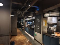 -Wagas沃歌斯(大学路店)