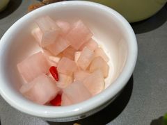 -阿婆情腊排骨火锅·野生菌季(古城旗舰店)