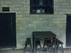 -韶山毛泽东同志故居