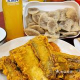 探寻胡同地道老北京味儿