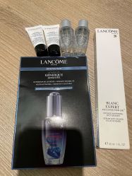 -兰蔻LANCOME