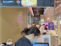 -比格比萨自助(延庆万达广场店)