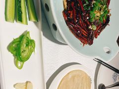 -玉玲珑(陆家嘴店)
