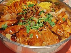 -御上皇三汁焖锅(薛城万达广场店)