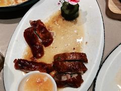 -尚一汤·粤菜海鲜(环球港店)