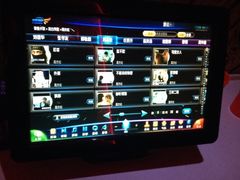 iphone_upload_pic-998KTV(民治民乐店)