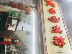 -老西关濑粉(文明路店)